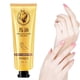 thumbnail image 1 of Crema para Pecas onlyliua Restaura Vitalidad de la Piel Hidrata y Previene Grietas Secas, 1 of 7