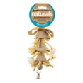 thumbnail image 2 of Prevue Pet Products Naturals Preen & Pacify Naturals - Lady Bird Toy 62551, 2 of 4