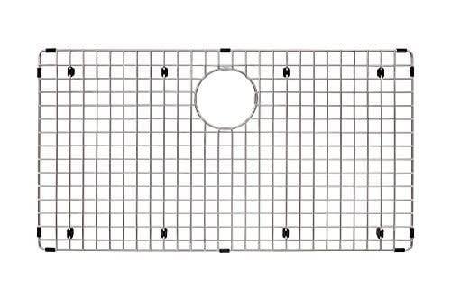 Photo 1 of Franke BGDI110 Bottom Grid Sink Rack