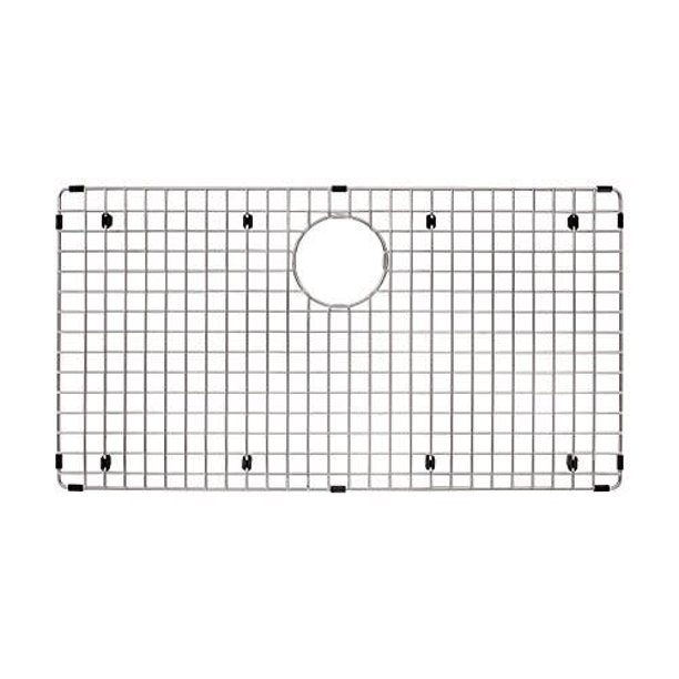 Franke BGDI110 Bottom Grid Sink Rack