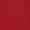 Scarlet/White, variant on Prime Basketball Short - SCARLETWHITE - XL