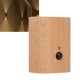thumbnail image 5 of Luz De Pared LED, Accesorio Magnético, Batería De Larga Duración, Luz Cálida, Luz De Escalera Recargable Por USB Para Cocina, 5 of 7