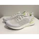 thumbnail image 5 of Ad-id-as UltraBoost S.RDY Summer Ready Grey White Green FY3472 Men's Shoe Size 9.5, 5 of 6
