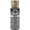 Plaid, variant on FolkArt Acrylic Paint 2oz-Apple Orchard