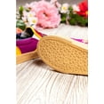 thumbnail image 4 of Women's Encanto Slip On Sneakers, 4 of 17