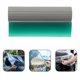 thumbnail image 1 of FOMIYES Vinyl Wrap Squeegee Para Aplicación De Película Con Material Tpu Duradero Y Ergonómico, 1 of 8