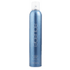 ($22 Value) Aquage Finishing Hairspray, 10 Oz