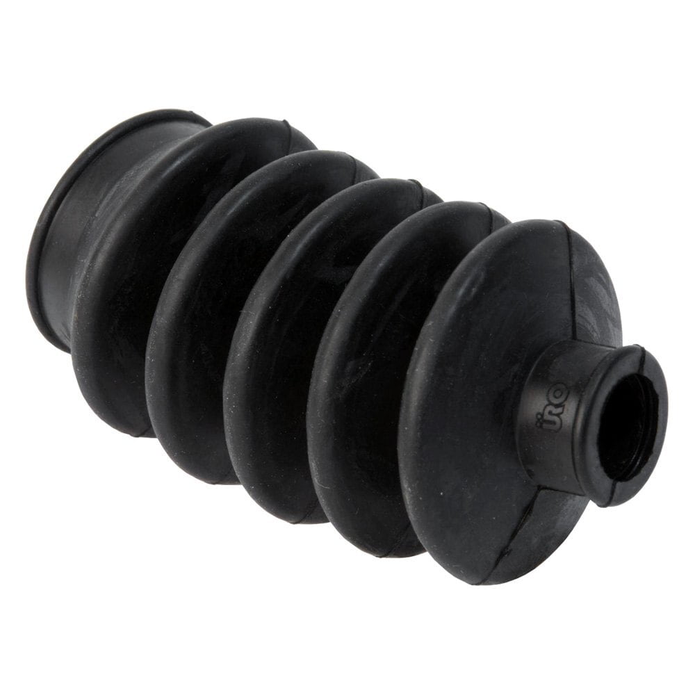 URO Parts 91442423902 Manual Trans Shift Linkage Boot