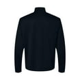 thumbnail image 2 of C2 Sport Quarter-Zip Pullover, 2 of 2