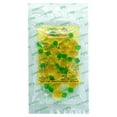 thumbnail image 3 of Enjoy 3D Gummy Pineapple (2.82 oz), Resealable Bag, Contains No Allergens, Gummy Candy, 3 of 8