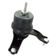 thumbnail image 1 of Soporte MOTOR DAI Sienna 2007 al 2019 Toyota 3.5L V6 Frontal Derecho/Pasajero, 1 of 4