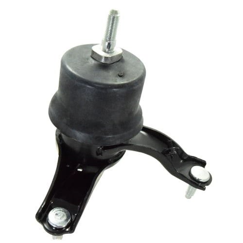 Soporte MOTOR DAI Sienna 2007 al 2019 Toyota 3.5L V6 Frontal Derecho/Pasajero