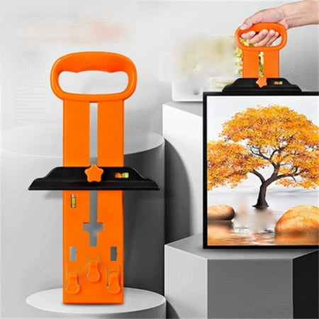 

〖CFXNMZGR〗Measuring Tools Woodworking Ruler Tools Slots Regulator Hand Gauge Saw Feeler 3Ml Adjuster Gaps Measuring Tools