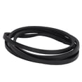 thumbnail image 2 of Mower Deck Belt, Direct Replacement 46in Long Durability  Toughness 532405143  For Lawn Mowers, 2 of 8