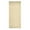 Beige, variant on Thermal Insulated Door Curtain for Winter-Windproof Cold Protection Doorway Cover Panel,Oxford Cloth with Cotton Fiber, Waterproof Noise Reduction Door Curtain for Living Room,Garage(82.7*39.4Inch)