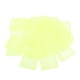 thumbnail image 1 of 30 Uds Tapones De Cebo Tipo Rejilla De Plástico Fuerte Tapón De Pelo De Pescado para Carpa Barco Lago Río para Pesca Al Aire Libre(Fluorescencia), 1 of 5