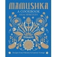 thumbnail image 1 of Mamushka: Recettes d'Ukraine et d'Europe Orientale, 1 of 2