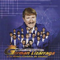 German Lizarraga