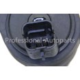 thumbnail image 5 of 13537543285 Nouvelle Valve de Respiration de Réservoir de Carburant Compatible pour 2007-2012 pour Mini Cooper, 5 of 5