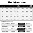 thumbnail image 3 of Men'S Breathable Collared Polo Shirt Short Sleeve And Elastic Waist Drawstring Shorts Set Casual Athletic Tracksuits For Summer Outdoor,Dark Gray,M, 3 of 7