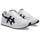 thumbnail image 1 of [ASICS] Sneakers TIGER RUNNER II Unisex Adult Color White/Midnight Size-US 9(2E), 1 of 6