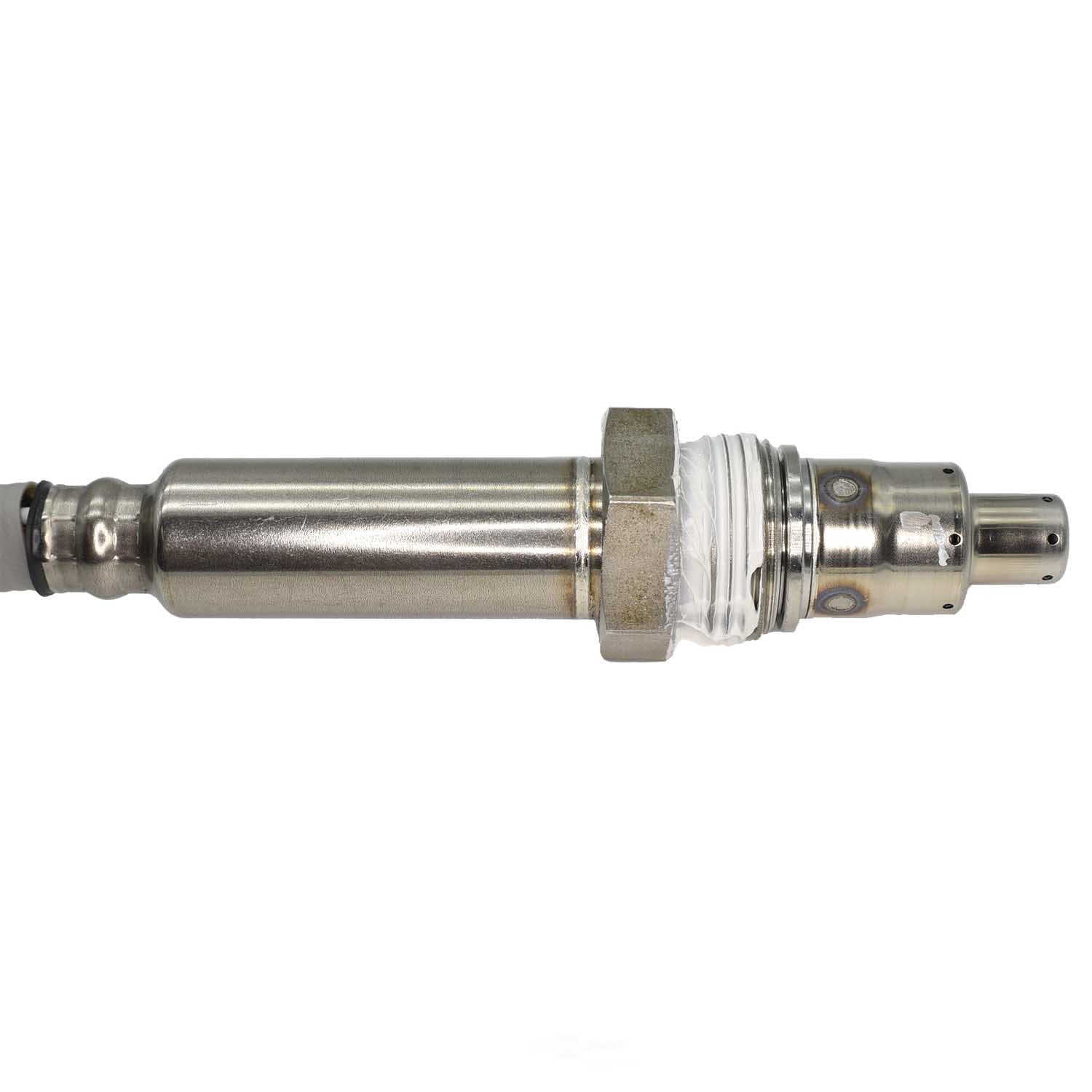 Walker Products 1004-1030 Nitrogen Oxide (NOx) Sensor