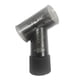thumbnail image 1 of Secador de pelo Yuyangstore Wind Curl Diffuser Gris, 1 of 8