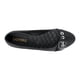thumbnail image 4 of ZAPATOS CASUALES DAMA STYLO 2352 SIMIPIEL NEGRO, 4 of 4