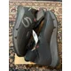 thumbnail image 2 of Ad-id-as 5.10 Trailcross GTX Black Athletic Hiking Shoe Sneaker Mens Sz 11.5, 2 of 6