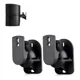 thumbnail image 1 of Base Bocina Soporte Home Teatro Satelite Pared Ajustable 5kg, 1 of 7