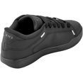 thumbnail image 2 of GIRO : DEED YOUTH : BLACK : 35, 2 of 3
