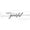 Black, variant on Secret to Enjoy Life, Remain Grateful Wall Sticker Decals Vinyl Lettering Art Inspirational Home Décor 44x10-Inch Light Gray