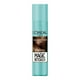 thumbnail image 2 of Retocador de raíces L'Oréal Magic Retouch castaño claro 75 ml, 2 of 4