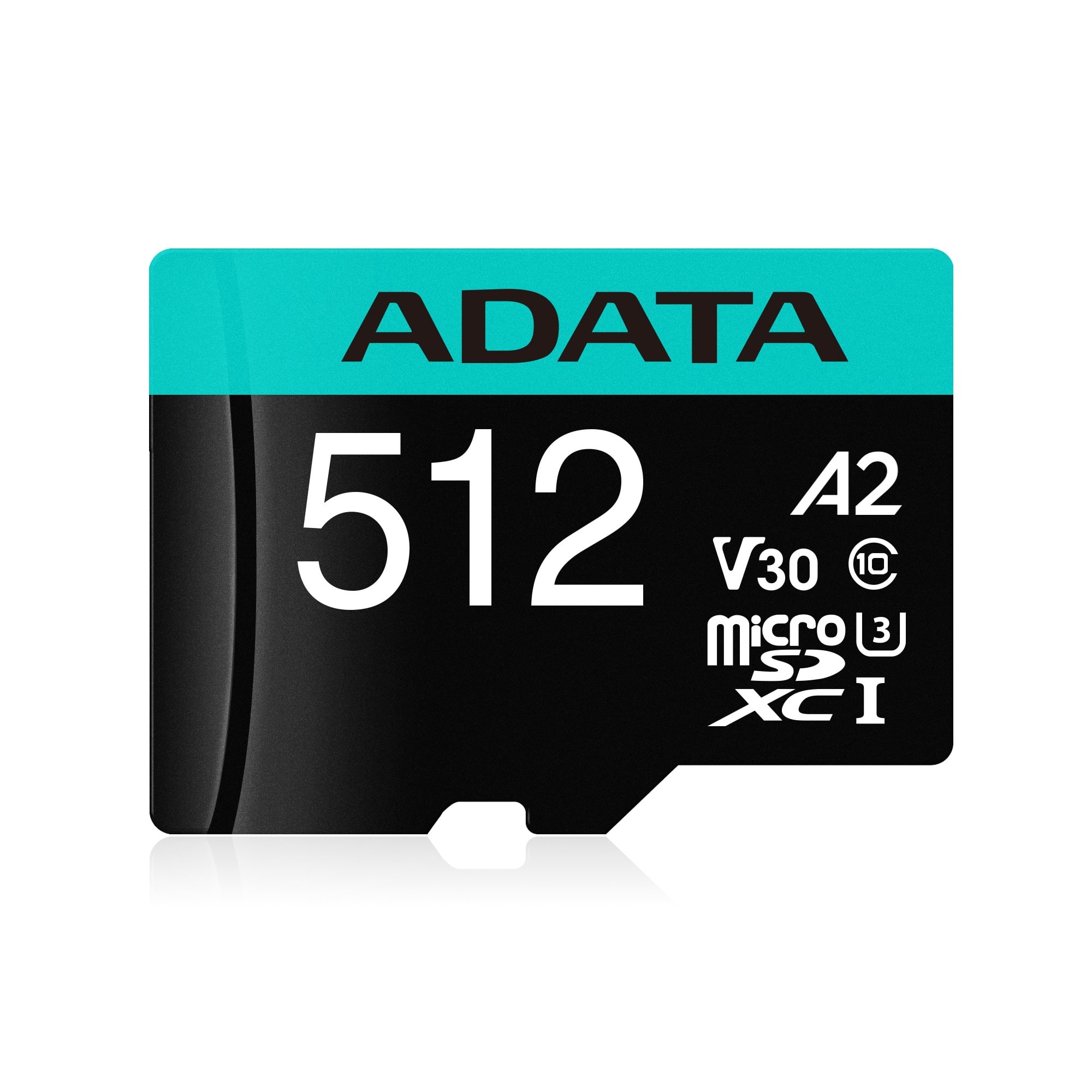 Sandisk Extreme Pro Micro SD 32GB 100MB/s W Adap Sandisk Extreme Pro Micro SD 32GB 100MB/s W Adap