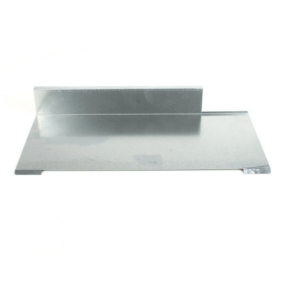 Hoshizaki 3A2476-01 Control Box Cover