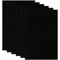 thumbnail image 6 of 6pcs Jewelry Tray Drawer Insert 100 Slots Rings Display Tray for Storage Case, 6 of 6