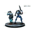 thumbnail image 2 of Corvus Belli Alpha Unit New, 2 of 3