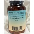 thumbnail image 3 of Harvest Moon Hyaluronic Acid 120 Complex - 90 Capsules, 3 of 3