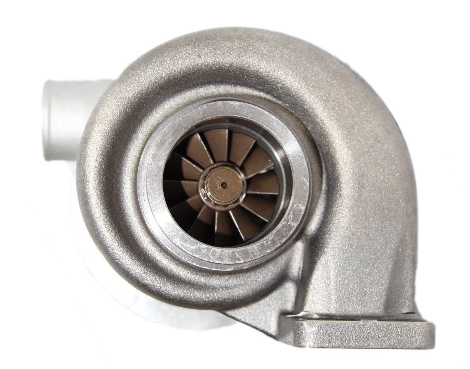 3802290 Turbo Charger fits Cummins 4TA-390 Engine 700793-0001  