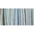 thumbnail image 1 of Bernat® Baby Sport™ Ombre Yarn, Acrylic #3 DK, 9.8oz/280g, 893 Yards, 1 of 4