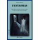 thumbnail image 1 of Fantasmas (nueva edición), 1 of 2