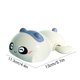 thumbnail image 3 of Children's Bath Toys For Boys And - Babies Swimming And Water Play Toys, 3 of 6