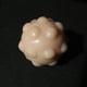 thumbnail image 3 of Vibrating Bead Silicone Vibrating Balls Soft Adult Supplies Cateissary XX000610-03, 3 of 6