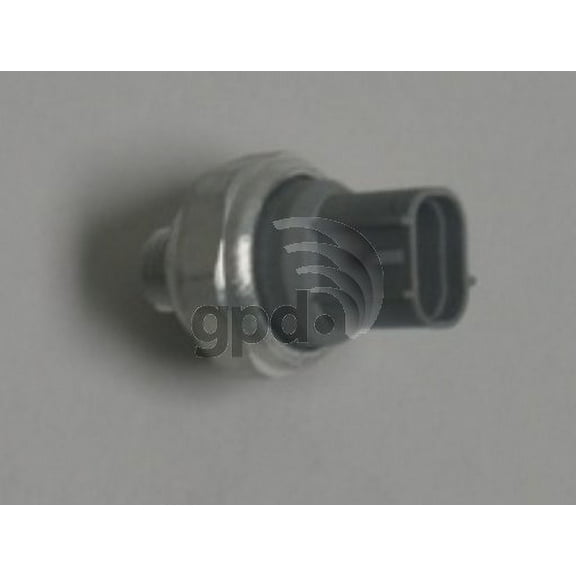 Global HVAC Pressure Switch 1711470