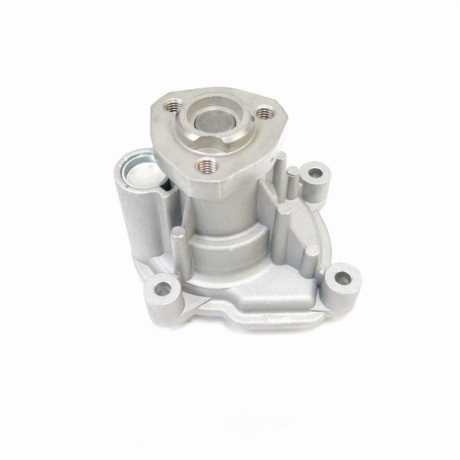 US Motor Works US8109 Engine Water Pump