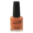 thumbnail image 1 of CND Vinylux Weekly Polish - # 164 Clay Canyon by CND for Women - 0.5 oz Nail Polish, 1 of 1