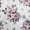 Fuschia Pink, variant on oneOone Cotton Poplin Twill Red Fabric Floral Sewing Fabric By The Yard Printed Diy Clothing Sewing Supplies 56 Inch Wide-NU