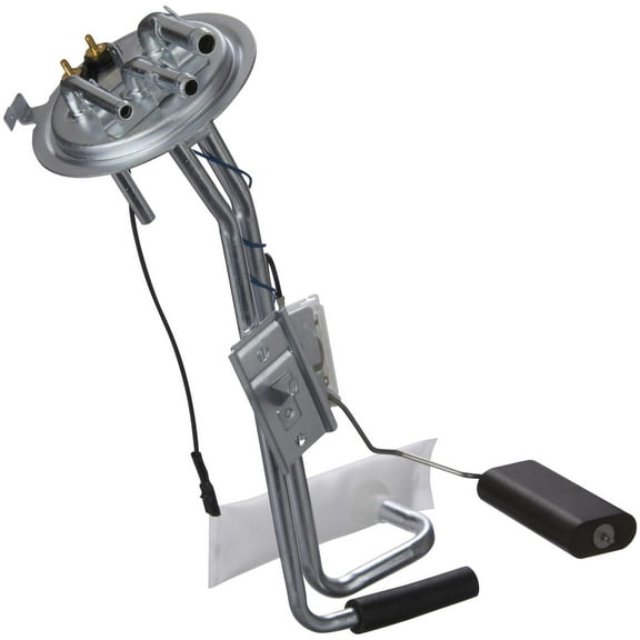Spectra Premium FG05K Fuel Tank Sending Unit