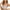 White, variant on Summer Savings Clearance 2025! Loopsun Plus Size Bras for Women, Fashion Comfortable Womens Lace Beauty Back Strap Wrap Plus Size Bra Beige 80