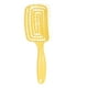 thumbnail image 1 of Cepillo de Peinado Yuyangstore Profesional Ventilado Amarillo, 1 of 8